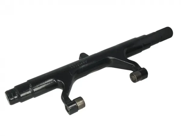 Furca ambreiaj potrivit VOLVO B10, B12, B7, B9, FH, FH12, FM, FM10, FM12, FM7, FM9, NH12 01.78-