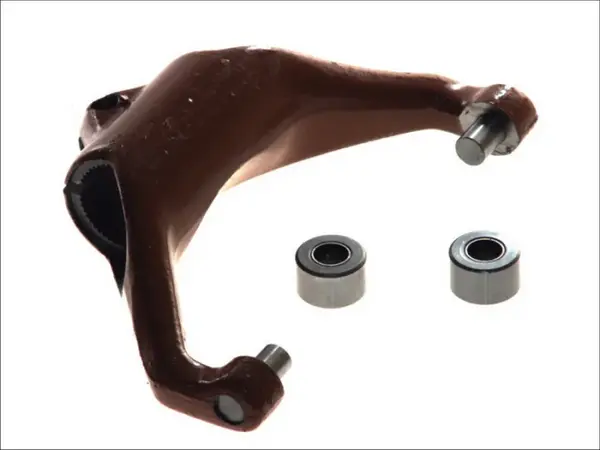 Furca ambreiaj potrivit VOLVO B10, B12, B7, F10, F12, F16, FE, FH12, FL10, FL12, FL7, FM12, FS7, N10, NH12 01.73-