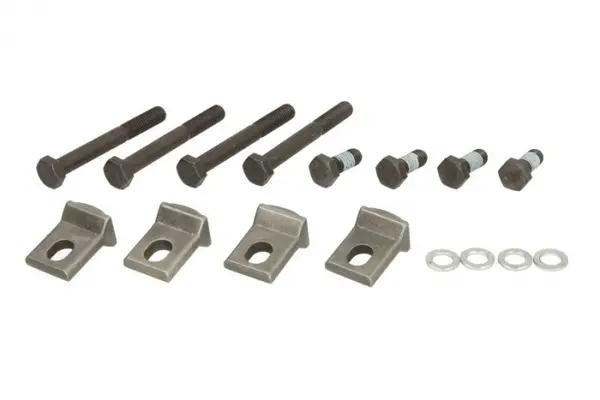 Furca ambreiaj potrivit VOLVO FH12, FH16, FH16 II, FM12, NH12 08.93-