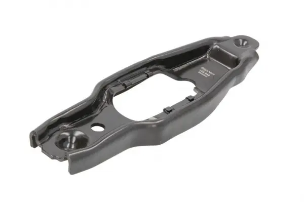 Furca debreiere potrivit AUDI A1, A2, A3, Q2, TT; SEAT ALTEA, ALTEA XL, ARONA, AROSA, ATECA, CORDOBA, IBIZA II, IBIZA III, IBIZA IV, IBIZA IV SC, IBIZA IV ST, LEON, LEON ST, TOLEDO I 02.88-