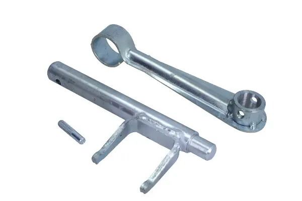 Furca decuplare, ambreiaj MAXGEAR 28-0476
