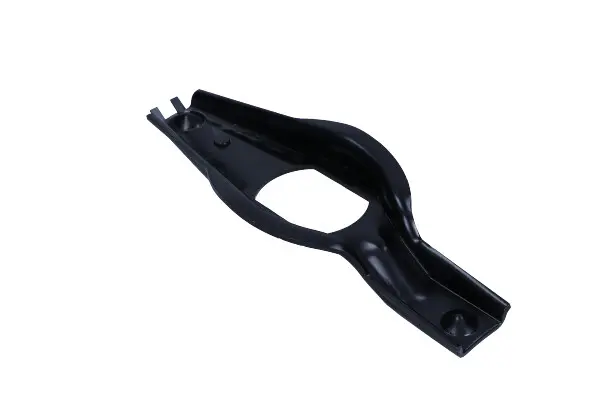Furca decuplare, ambreiaj MAXGEAR 61-5380