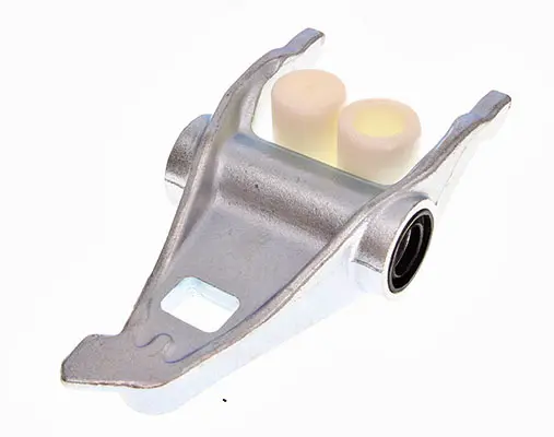 Furca decuplare, ambreiaj SASIC 5400004