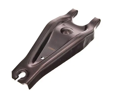 Furca decuplare, ambreiaj SASIC 5404002