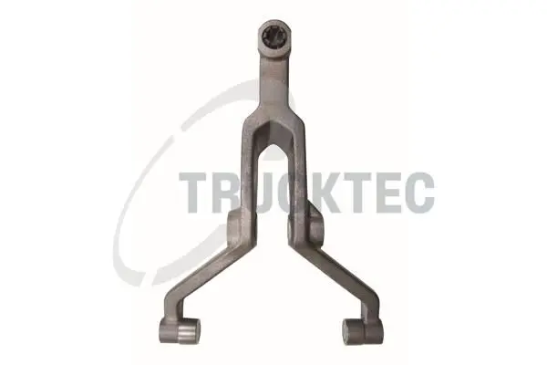 Furca decuplare, ambreiaj TRUCKTEC 03.23.006