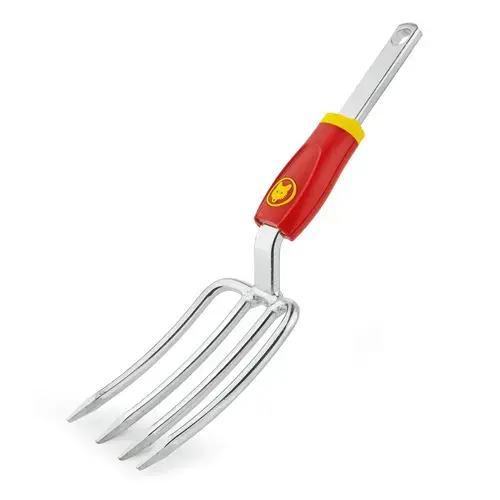 Furca flori Wolf-Garten LU-GM, 7.5 cm,