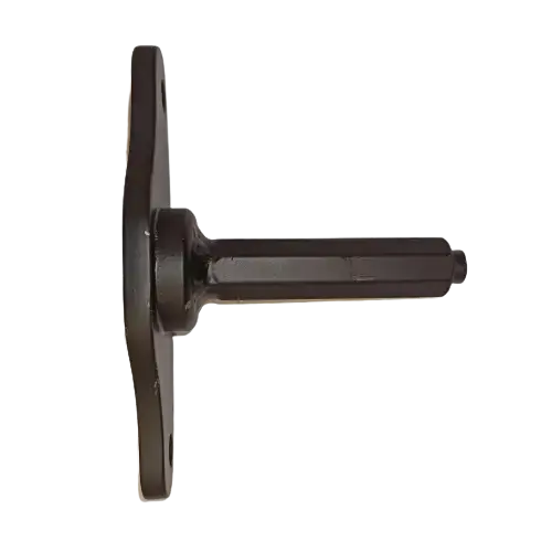 Furca pentru trotineta electrica SPEEDXMAN 9 (Negru)