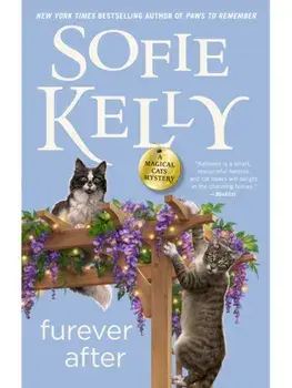 Furever After, Paperback/Sofie Kelly