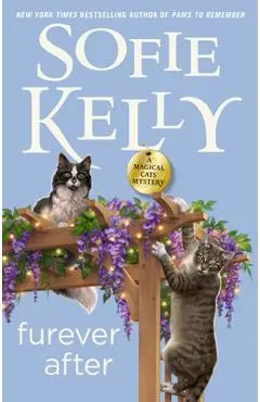 Furever After - Sofie Kelly