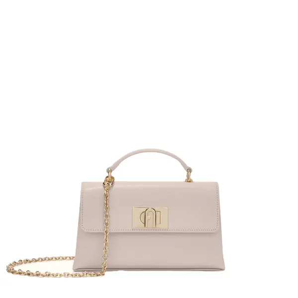 Furla 1927 mini crossbody corolla