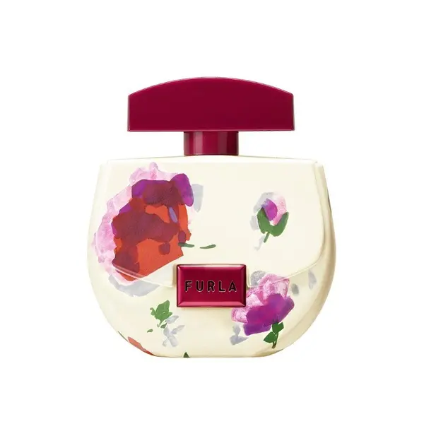 Furla Adorabile Apă de parfum pentru Femei EDP Volum 100 ml