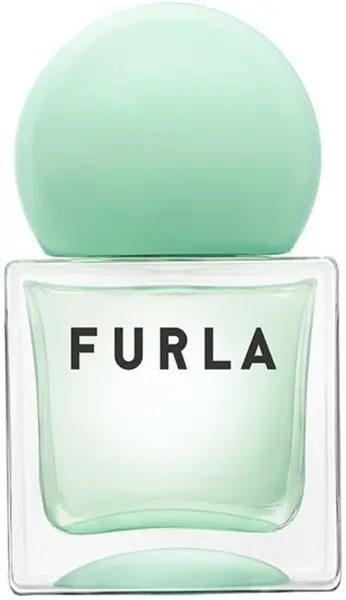 Furla Apă de parfum Armoniosa, 30 ml