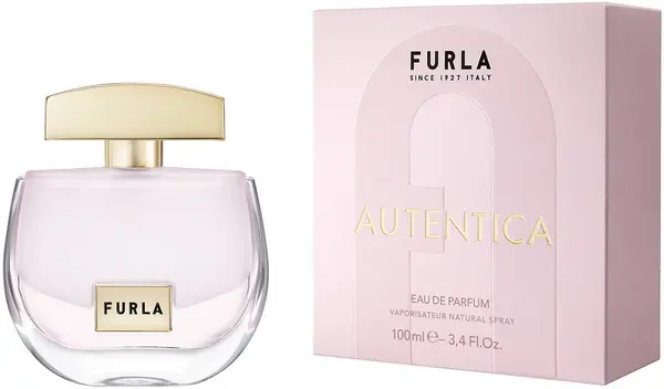 Furla Apă de parfum Autentica, 100 ml