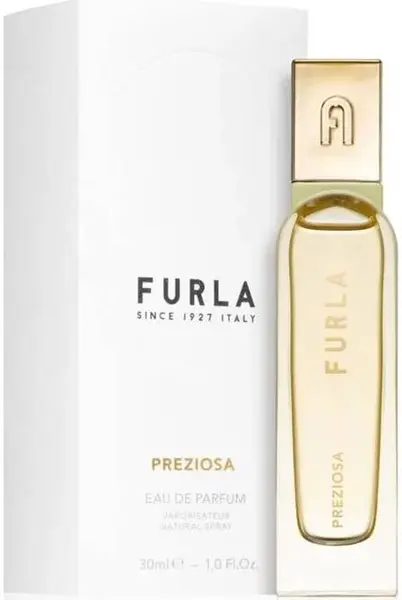 Furla Apă de parfum Preziosa, 30 ml