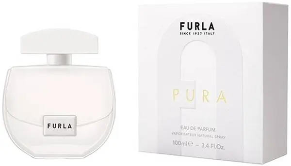 Furla Apă de parfum Pura, 100 ml