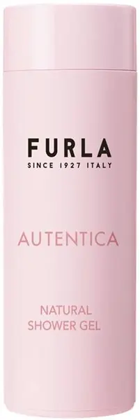 Furla Gel de duș Autentica, 200 ml