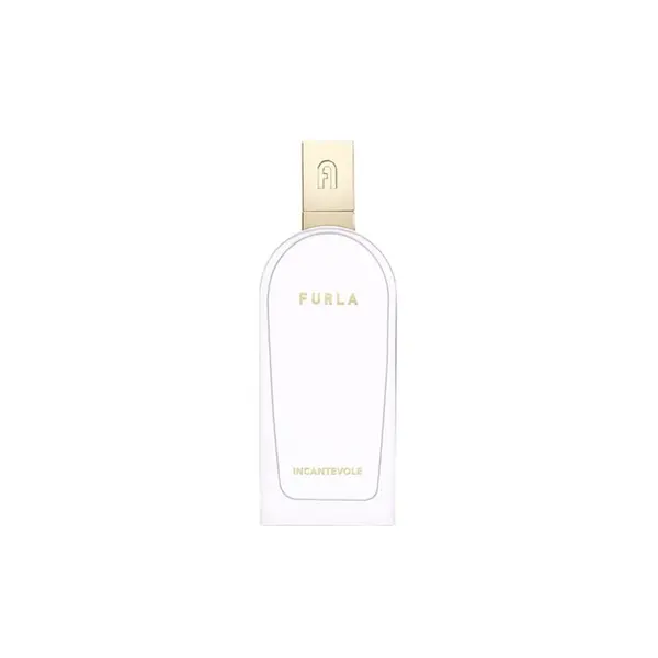 Furla Incantevole Apa de parfum pentru femei EDP Volum 30 ml