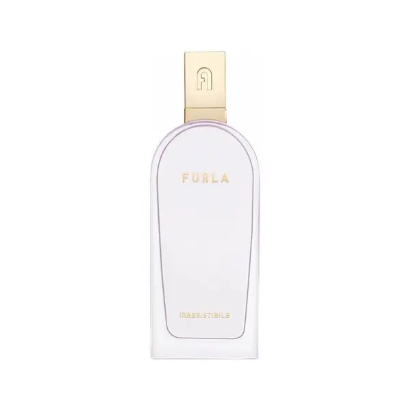 Furla Irresistible Apă de parfum pentru Femei Tester EDP Volum 100 ml