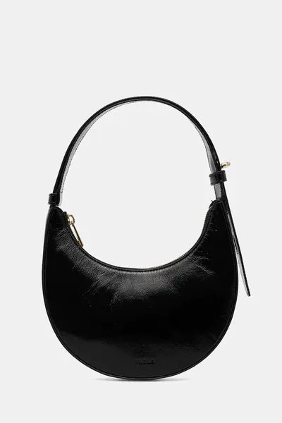 Furla poșetă de piele