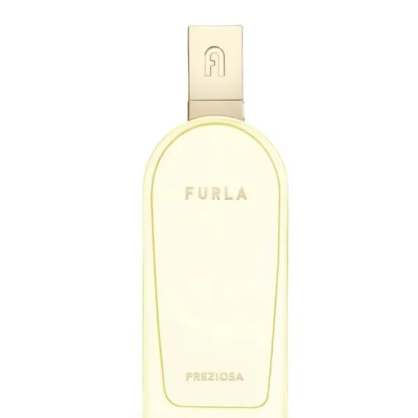 Furla Preziosa Apă de parfum pentru Femei Tester EDP Volum 100 ml