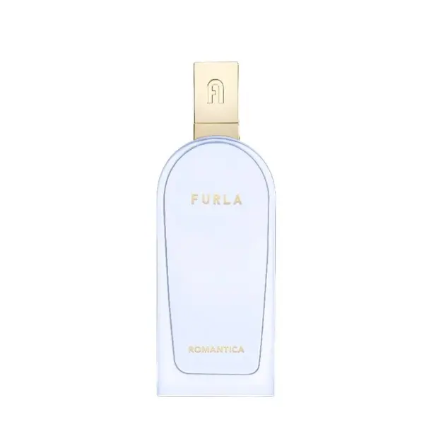 Furla Romantica Apă de parfum pentru Femei Tester EDP Volum 100 ml