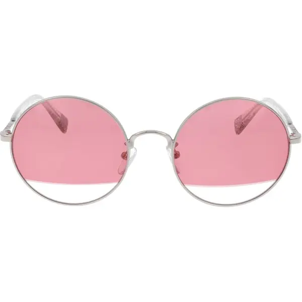Furla SFU235 0579 56