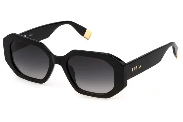 Furla SFU815 0700
