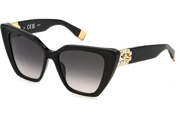 Furla SFU879S 700S