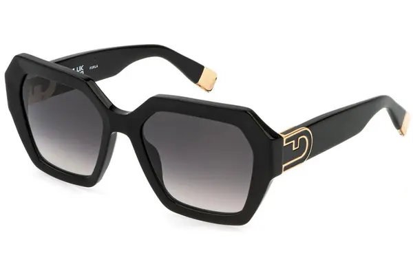 Furla SFU880 0700