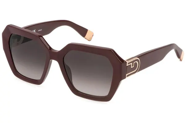 Furla SFU880 09FH