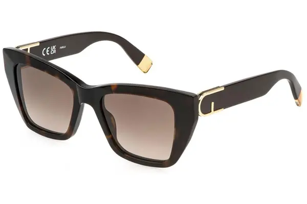 Furla SFU882 04BL