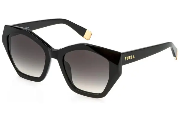 Furla SFU885 0700