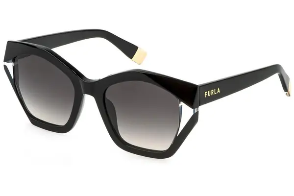 Furla SFU885V 700Y