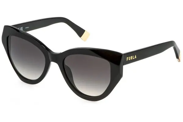 Furla SFU886 0700