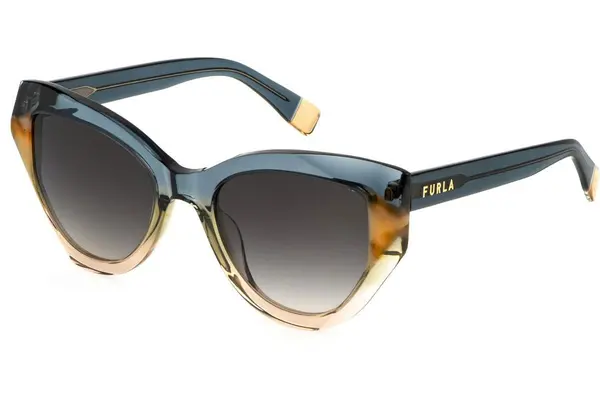 Furla SFU886V 07NG