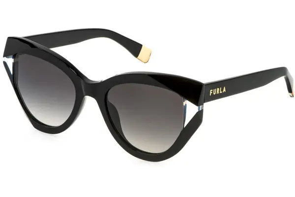 Furla SFU886V 700Y