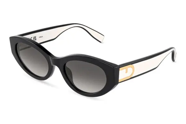 Furla SFU976 0700