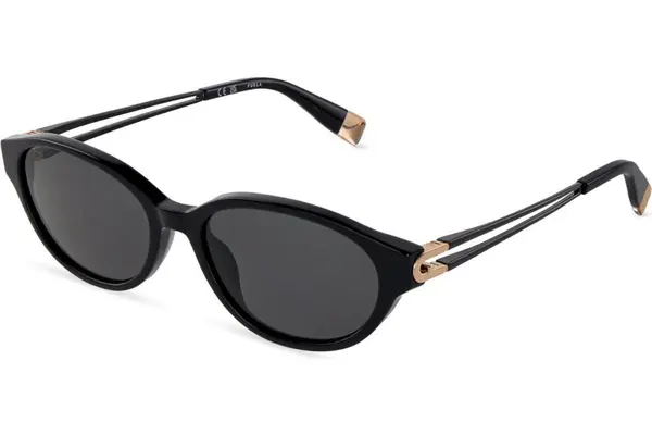 Furla SFUB31 0700
