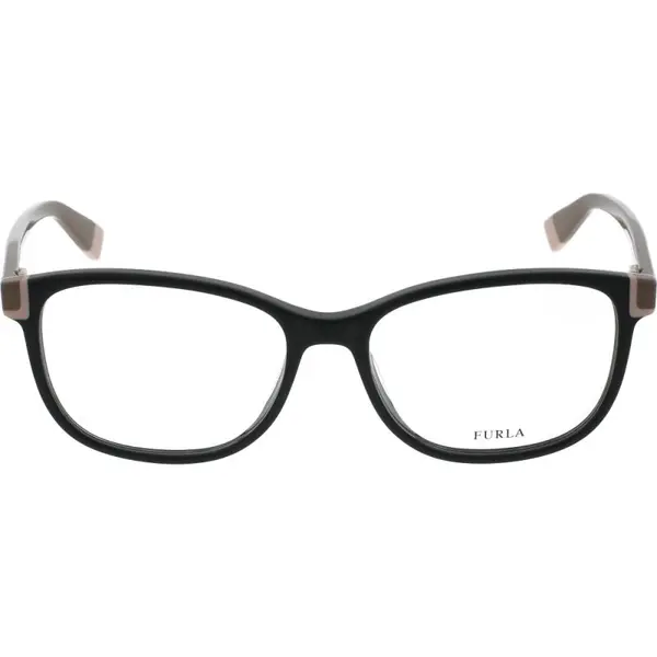 Furla VFU195 700Y 53