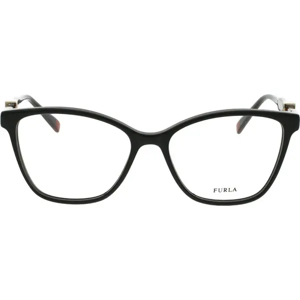 Furla VFU352 0700 55