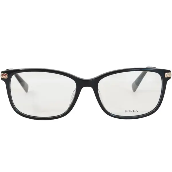 Furla VFU354 0700 55