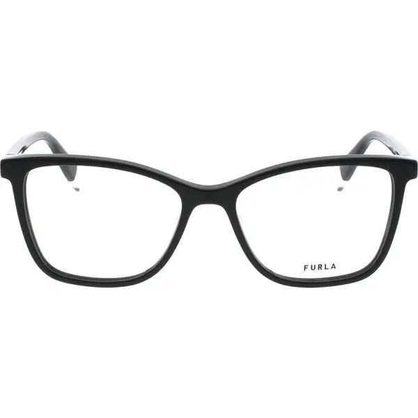 Furla VFU498 0700 53