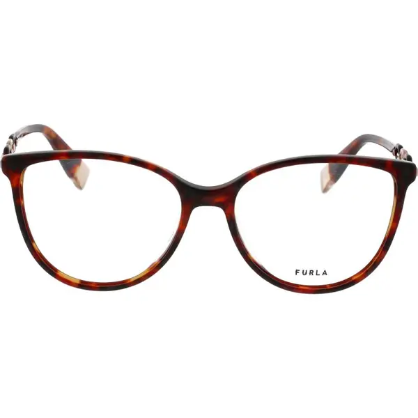 Furla VFU541 0XAR 55