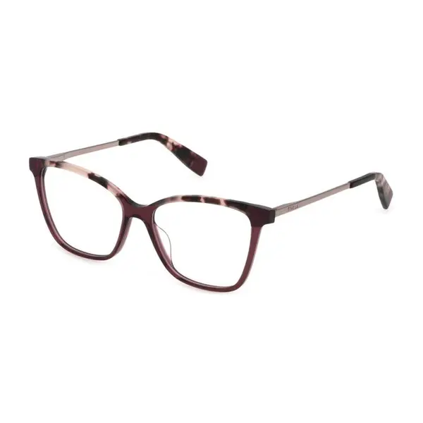 Furla VFU543 07L3 53
