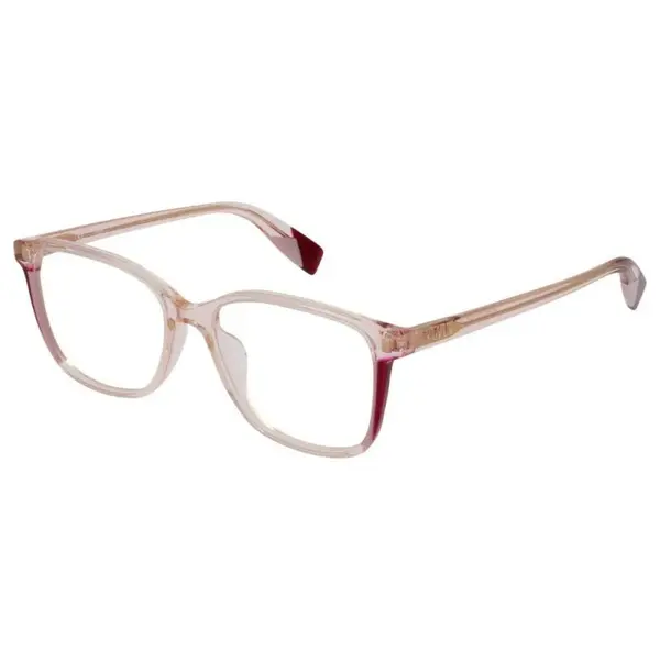 Furla VFU579 06M5 54
