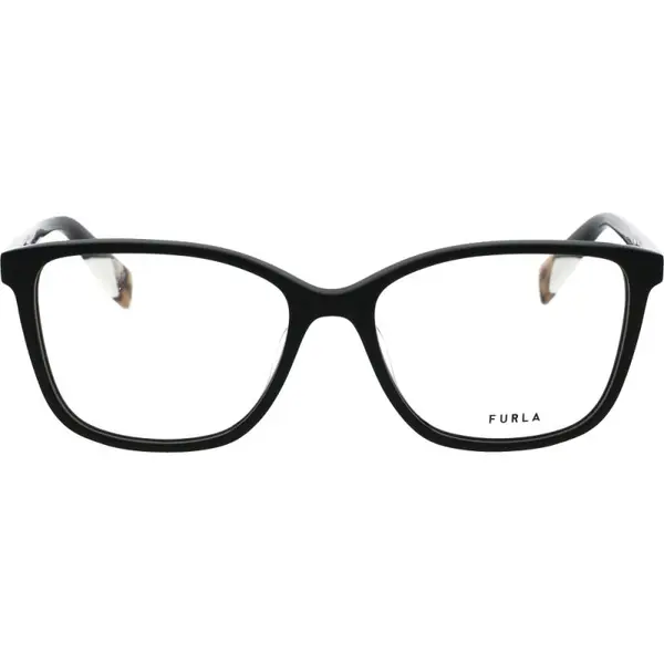 Furla VFU579V 0700 54