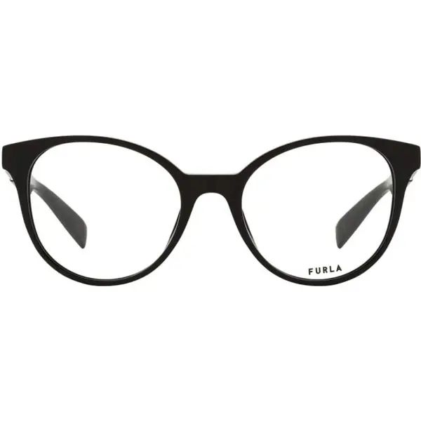 Furla VFU667 0700 51