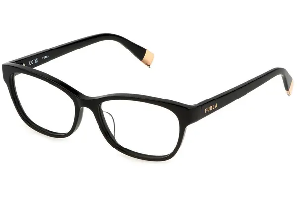 Furla VFU670 0700