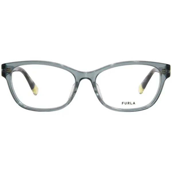 Furla VFU670 09AB 53