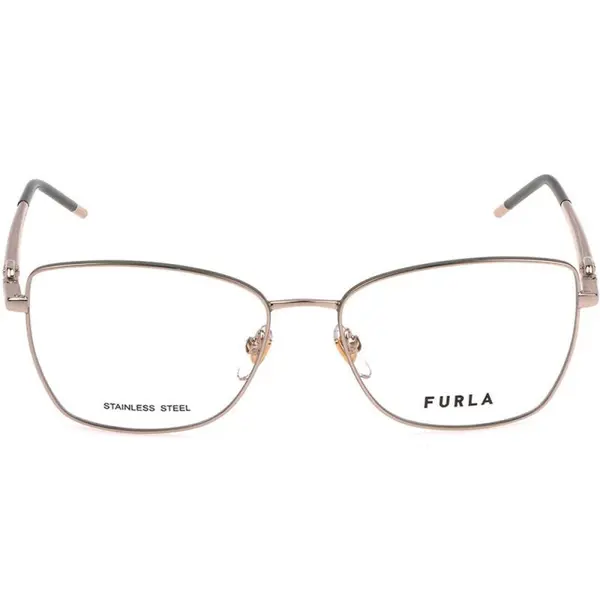 Furla VFU728 0SN9 55